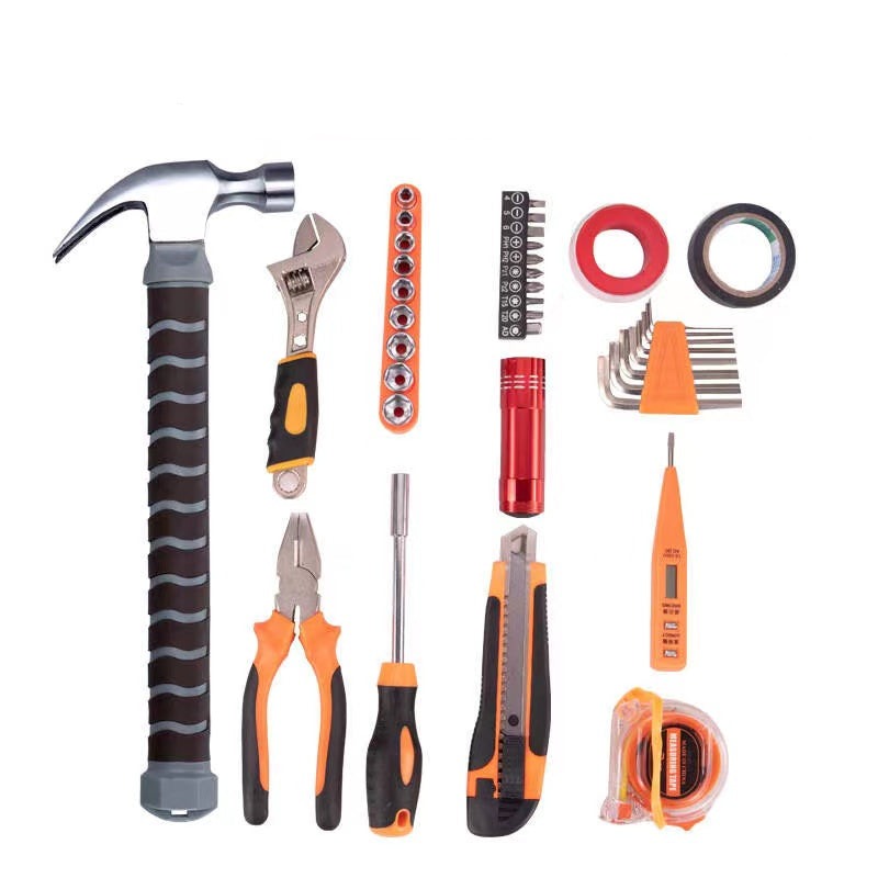 Thor Hammer Tool Set Great Gift For Your Hero