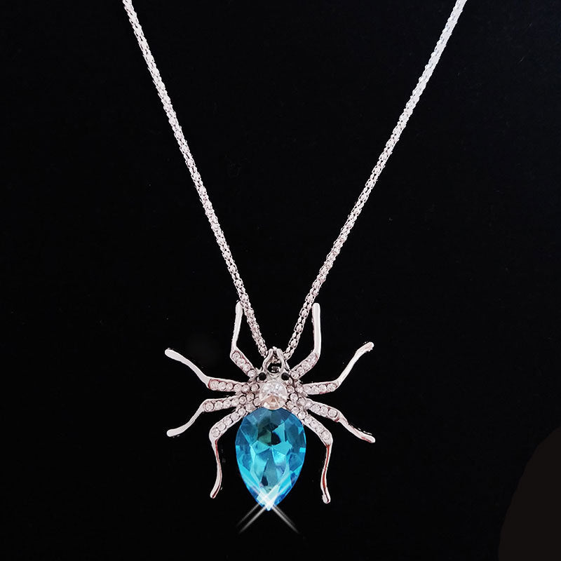 Starscream Necklace