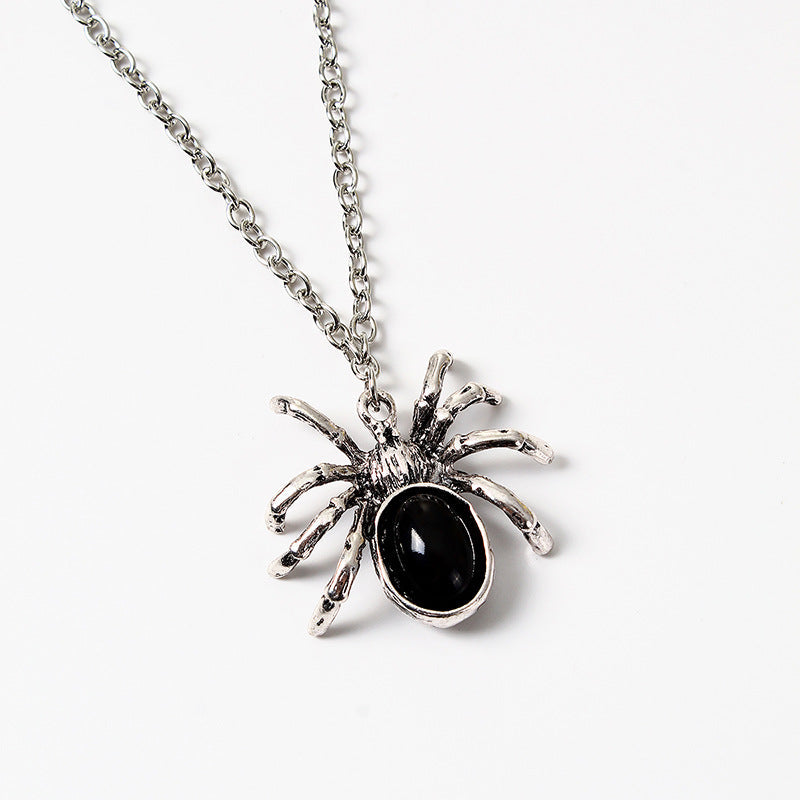Starscream Necklace
