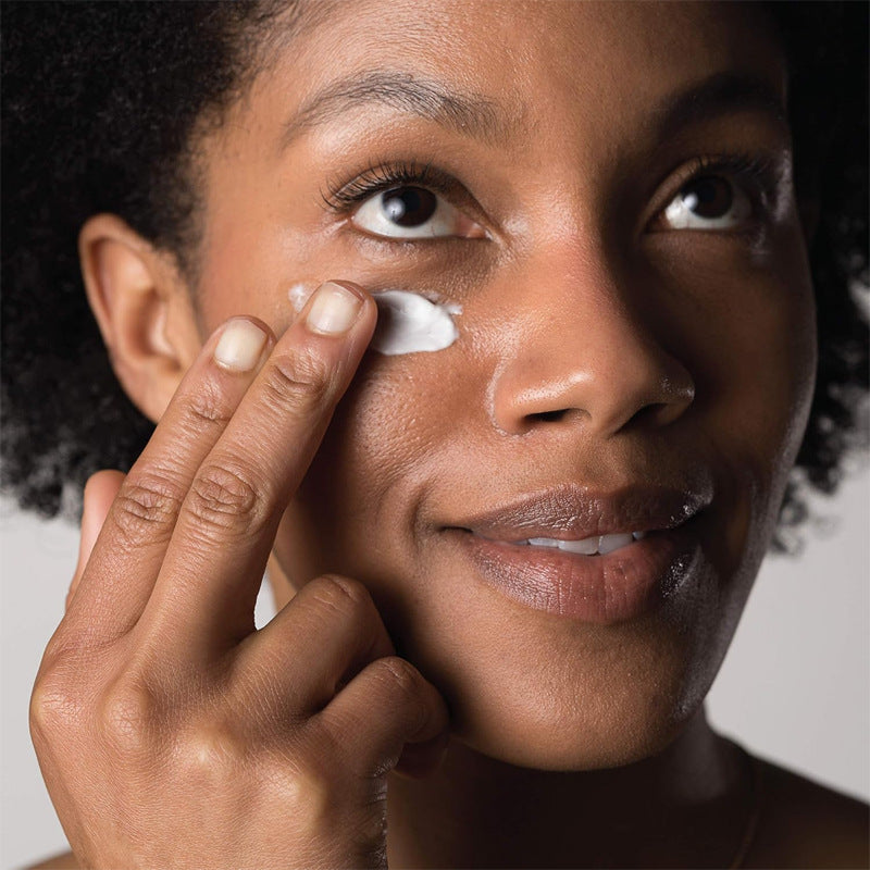 A313 Vitamin A Pommade 200.000UI- skin improvement Cream