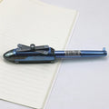 Creative Cartoon Airplane Helicopter Pen