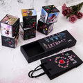 Surprise Box DIY Photo Album Bouncing Gift Box