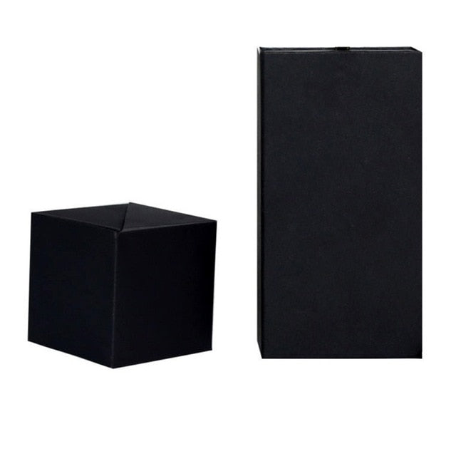 Surprise Box DIY Photo Album Bouncing Gift Box
