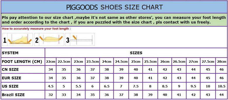 Penguin Slippers for Mom and Doughter BFF Slippers Couples Slippers