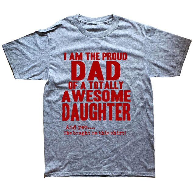 Daddy And Daughter Best Friends For Life Fathers Day Dad Gift T-Shirts
